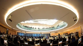 SPD legt bei Forderung nach gebührenfreier Bildung nach