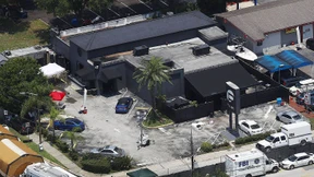 Was wir über den Anschlag in Orlando wissen