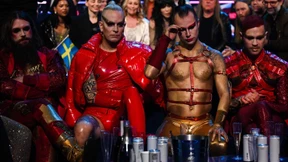 Lord of the Lost waren gar nicht so unbeliebt