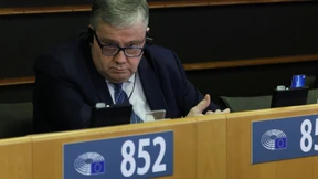 Immunität von weiteren Verdächtigen aufgehoben