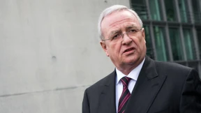 Sind Chefs heute unmoralischer als früher?