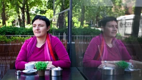 „Nippon Connection wird immer besser“