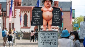 AStA unterliegt in Streit mit humanistischer Hochschulgruppe