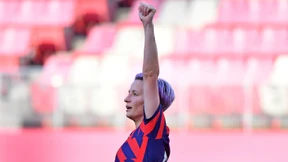 „Brennt das Ganze nieder“