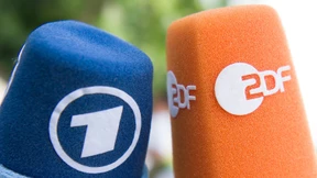 ARD und ZDF mit Beschwerden geflutet