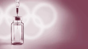 Respekt vor dem Prinzip der Ethik