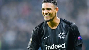 Weniger Stürmer, mehr Banker, weniger Krankenhäuser