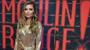 Sophia Thomalla kündigt Austritt aus CDU an – wegen Shelby Lynn