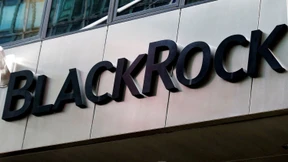 200 Millionen Dollar von Blackrock für Solar-Start-up