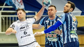 Kiel auf dem Weg nach Köln