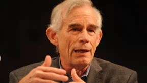 Ökonom Sims: Europäer können von Amerikanern lernen