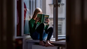 „Die existenziell wichtigen Bedürfnisse wurden schlichtweg ignoriert“