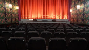 Gesucht: Kinobetreiber mit Konzept