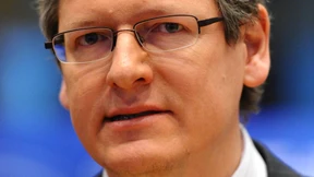 Europäer sollen leichter im Ausland arbeiten können