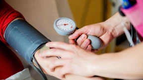 Corona-Impfstatus darf abgefragt werden