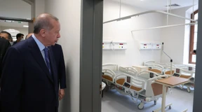 Unsere Ärzte stützen Ihr Gesundheitssystem