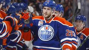 Mit Muskeln und Millionen