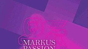 Angenehmes Mord-Geschrey