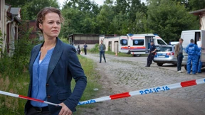 Dürfen deutsche Kommissare in Polen ermitteln?