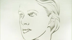 Die Geburt der Melankolikerin