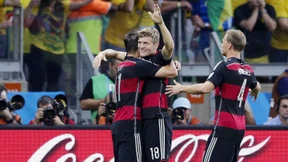 Die Fifa kämpft um Sponsoren