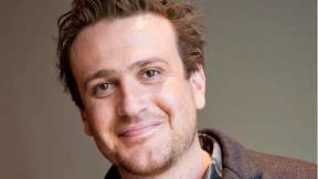 „Ich wurde ohne Schamgefühl geboren“