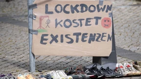 Nicht vor den Karren spannen lassen