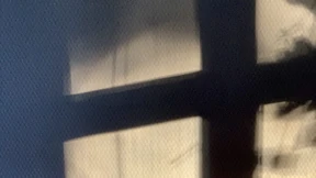 Was einer sieht, der dreieinhalb Minuten tot war