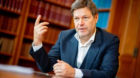 Die Linke droht sich im Widerspruch zu verheddern