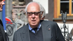 Der letzte Kronprinz Italiens ist tot