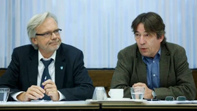 Bürgermeister sieht Rechtsbruch 