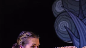 Wundersamer Wunschfisch