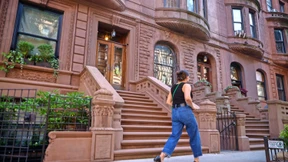 Die Mieten in New York steigen wie verrückt