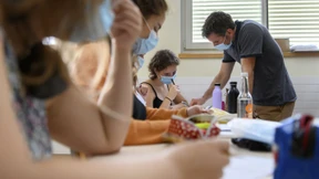 Alles schlimm, weiter so!