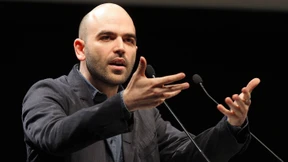 Italiens Justiz ermittelt gegen Saviano