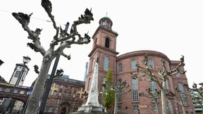 „Es braucht mehr als ein Ministerium“