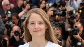 Wir sind in einer Zeit des Übergangs