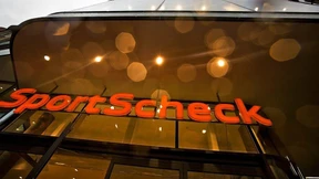 Benko verkauft Sport-Scheck an Frasers