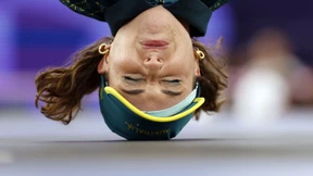 Im Netz hoppelt das Känguru ewig