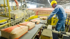 Heidelbergcement will Italcementi übernehmen