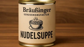 Bild-KI von Open AI kann nun richtig texten