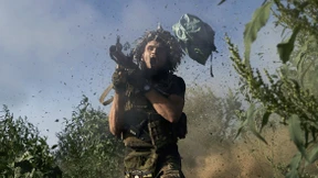 Militärexperte Gressel: Kritik an Gegenoffensive ist „Blödsinn“