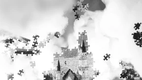 Ich träumte erst vorletzte Nacht