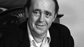 Mehr Erinnerung als Gegenwart