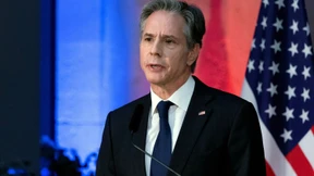 Familienangehörige von US-Diplomaten sollen Kiew verlassen