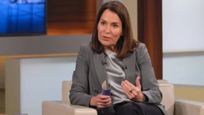 Wie wir leben sollen