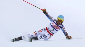 Gute Zeiten, schlechte Zeiten für Neureuther