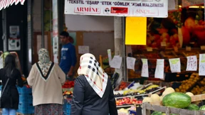Meine Heimat ist Deutschland