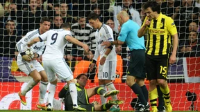 „Das war hinten raus ein bisschen eng“