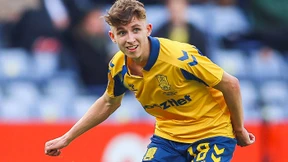 Fakten und Gerüchte bei der Eintracht